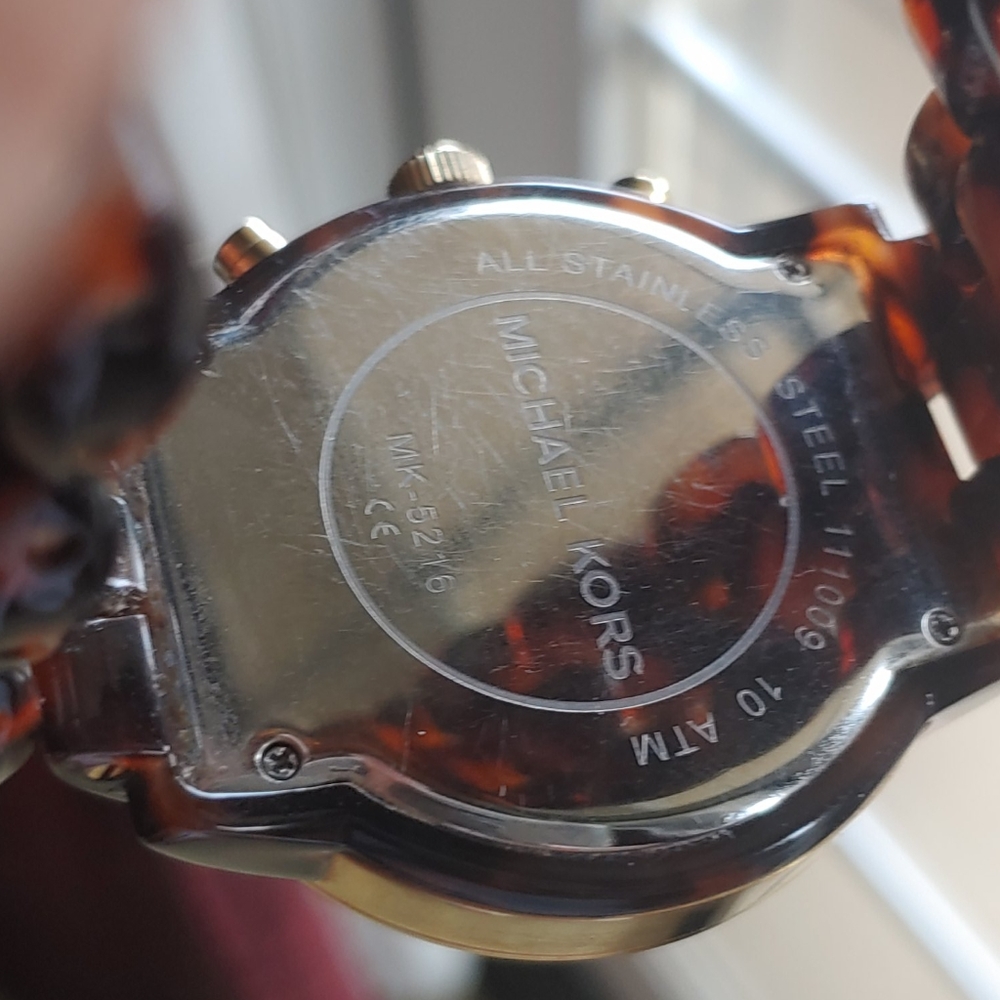 Watch - Picture 7 of 7